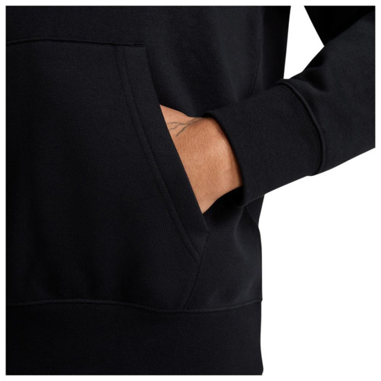 Nike Ανδρικό φούτερ Club French Terry Hoodie